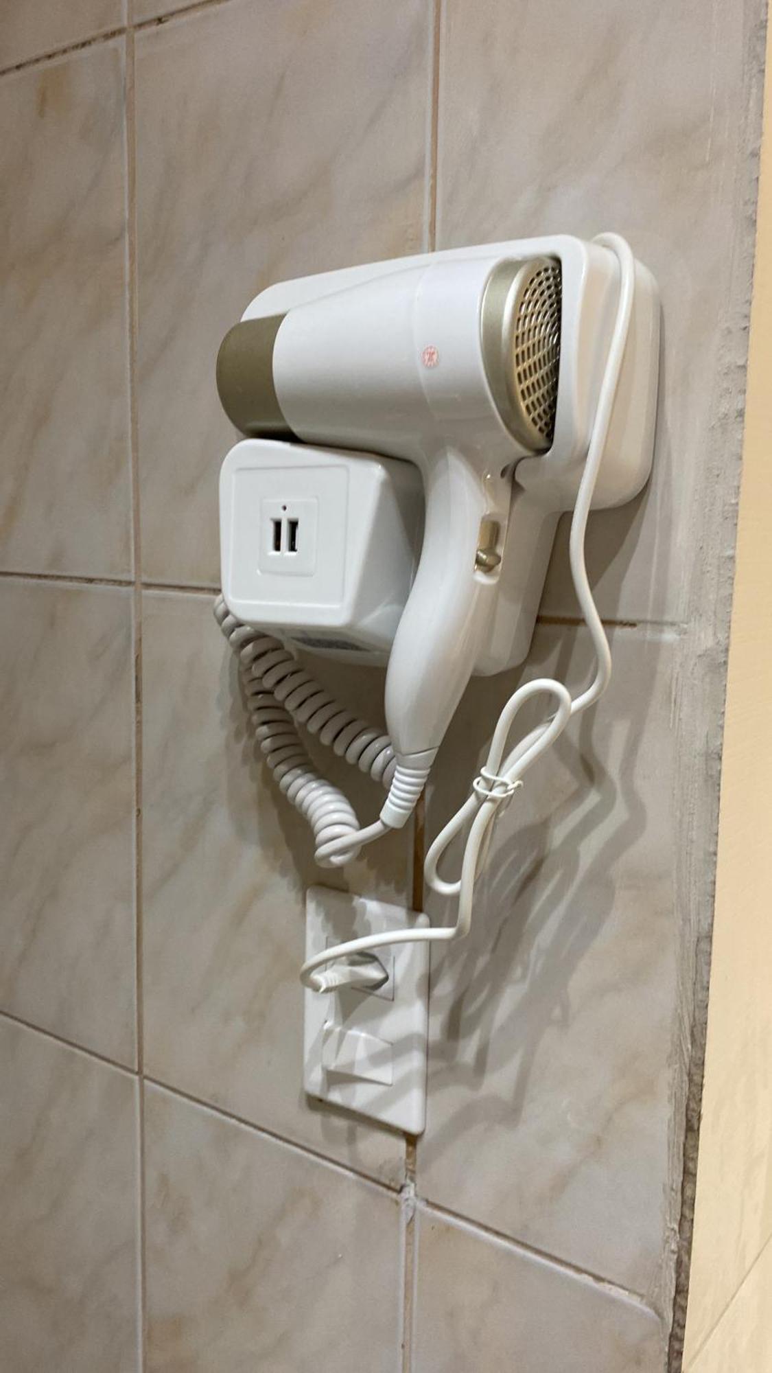 Ferienwohnung Ap Smart Downtown Campinas  Exterior foto